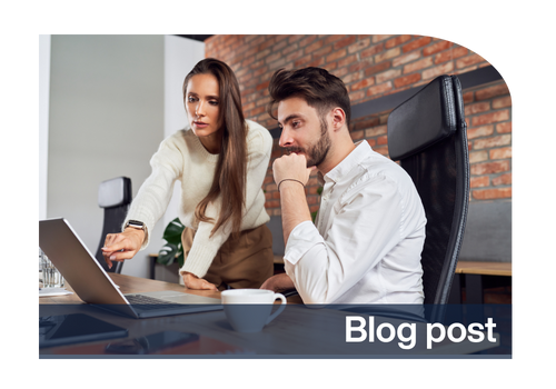 SAP BW on HANA vs. BW/4HANA: What’s the Difference?