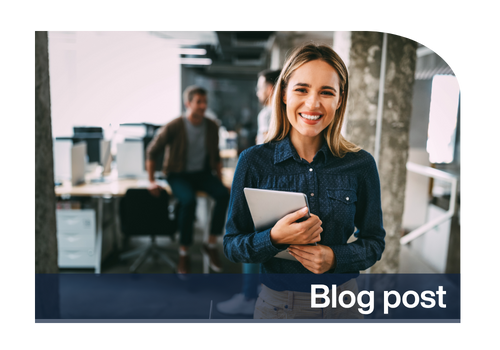 Cloud Cost Optimization for SAP: Taming Your Public Cloud Spend Post-Migration