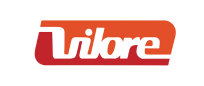 Vilore-4