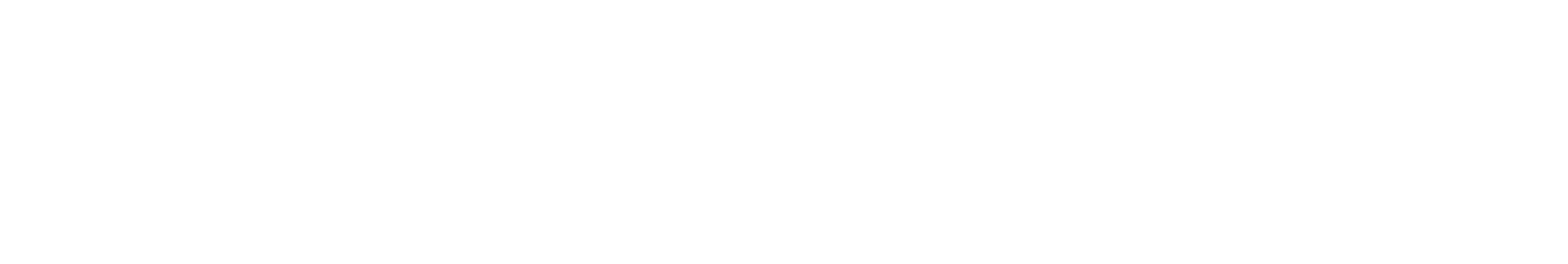 Website footer logos right side Protera