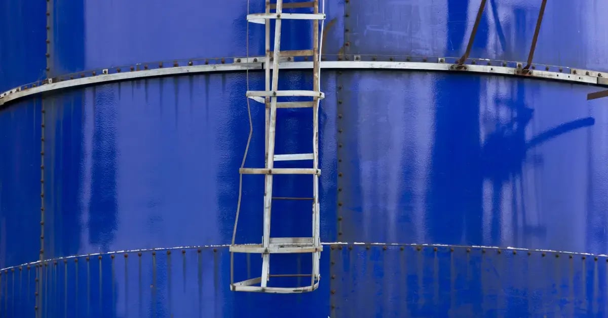 Why “as-is” SAP cloud migration can be more complex than expected