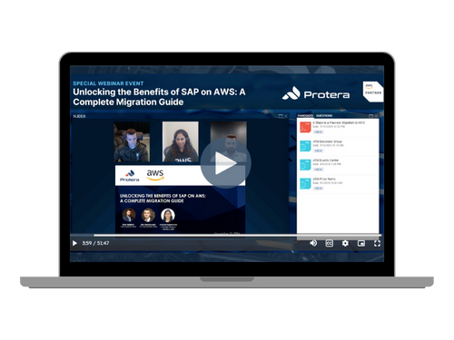 aws-migration-webinar