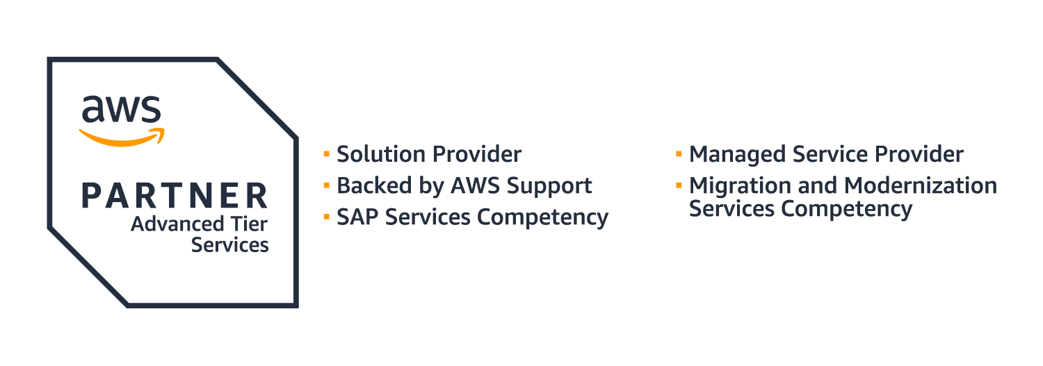 aws-partner-badge