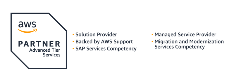 aws-partner-badge aws-partner-badge