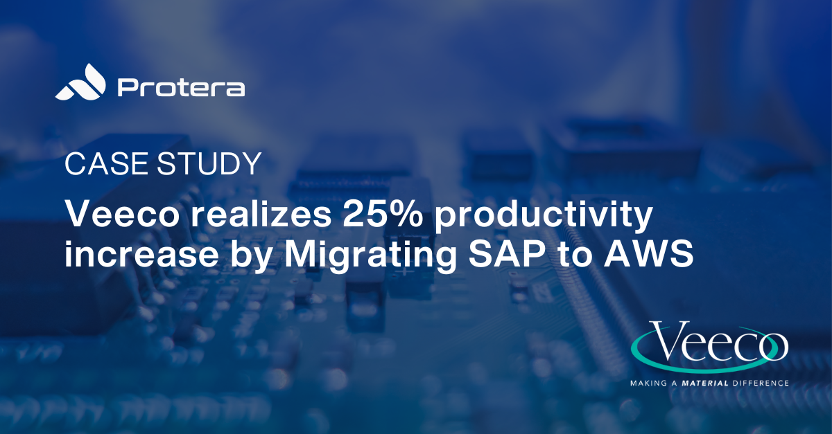 casestudy-veeco-migrates-sap-to-aws