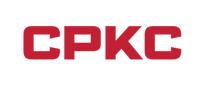 cpkc 204 px