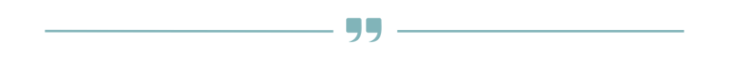 customer-quote (1)