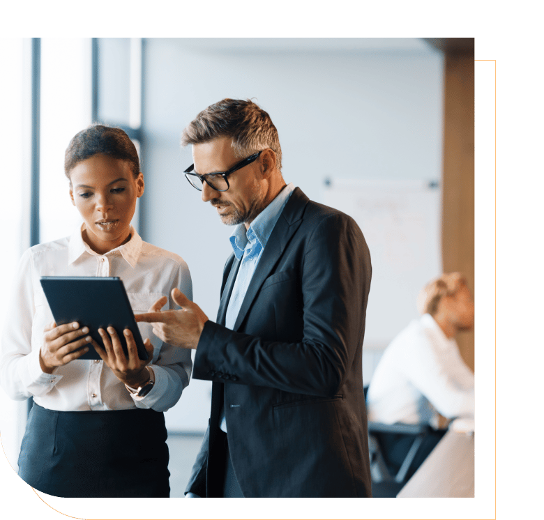 data-migration-and-modernization-process