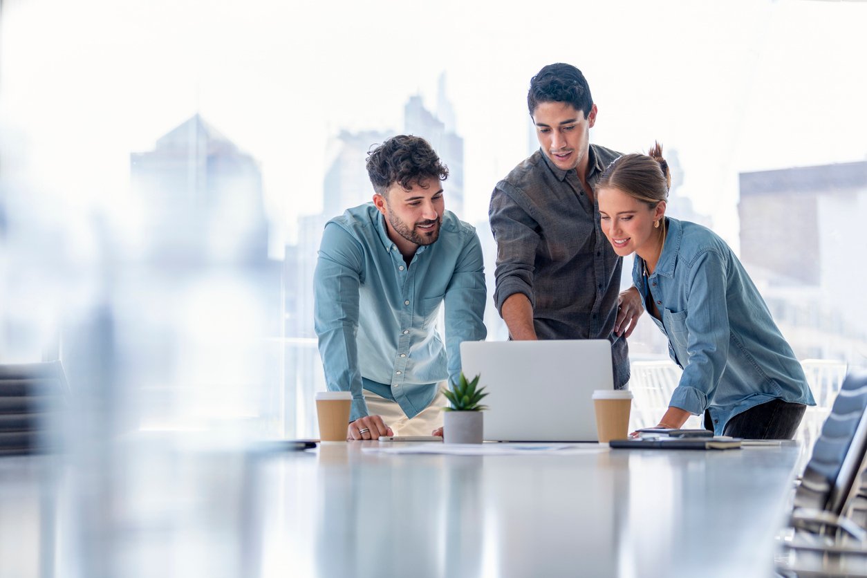 iStock-1331350008
