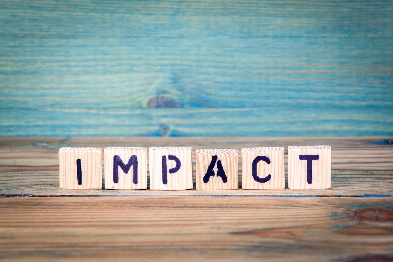 iStock-889069064