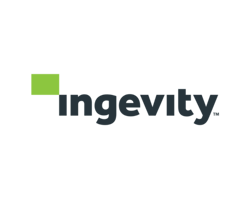 Ingevity