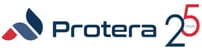 Protera Technologies Applications in the Cloud
