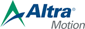 logo_altra-1