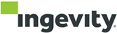 logo_ingevity-1