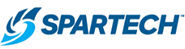 logo_spartech-1
