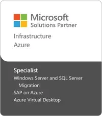 microsoft-azure-logo