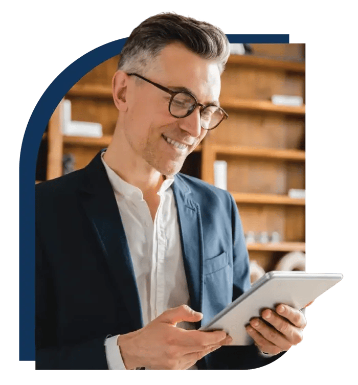 migrate-non-sap-systems-to-sap-cloud migrate-non-sap-systems-to-sap-cloud