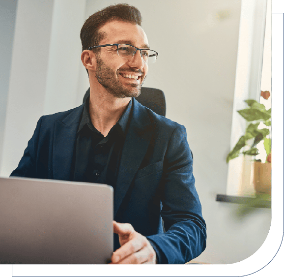 Non SAP systems migration services offered by Protera Non SAP systems migration services offered by Protera