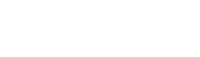pega_logo_horizontal_1color_white-1