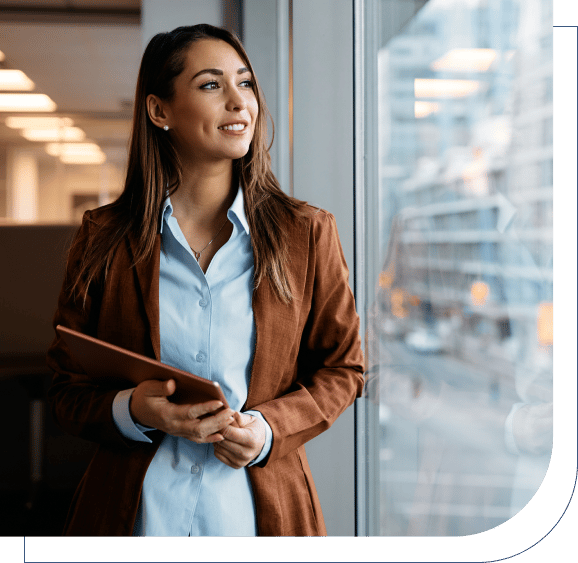 rise-with-sap-managed-services-protera-1