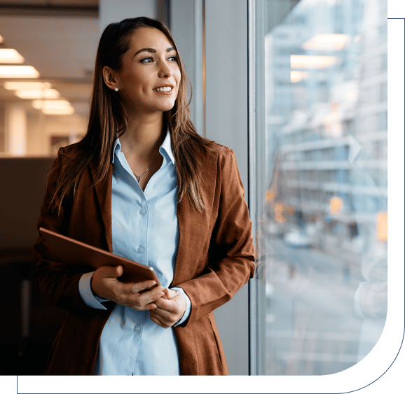 Rise with SAP managed services by Protera