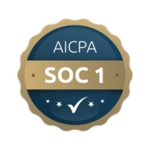 soc1-cert