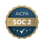 soc2