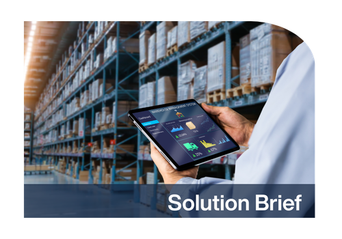 solution-brief