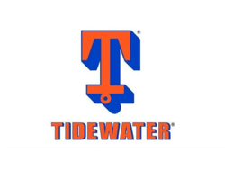 Tidewater