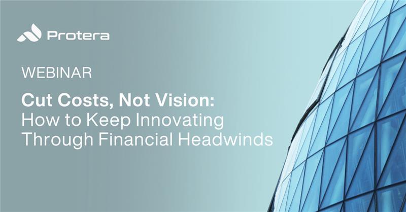 webinar-cut-costs-not-vision