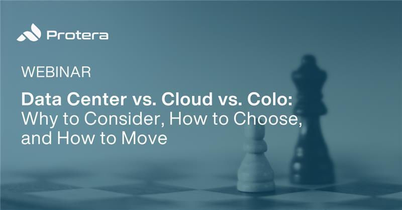 webinar-datacenter-vs-cloud-vs-colo