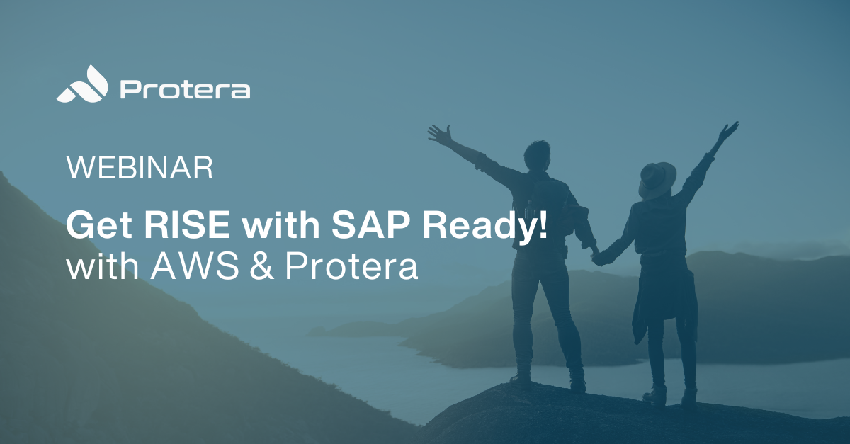 webinar-get-rise-ready-with-sap
