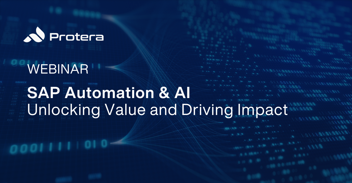 webinar-sap-automation-and-ai