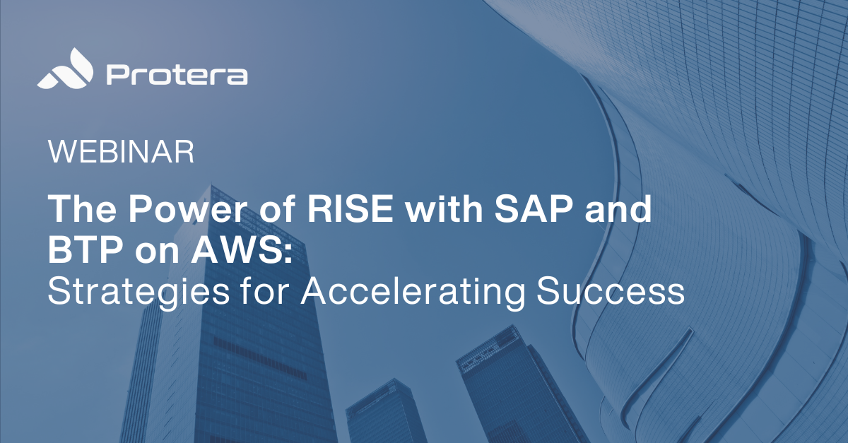 webinar-the-power-of-RISE-with-SAP-and-bTP-on-AWS