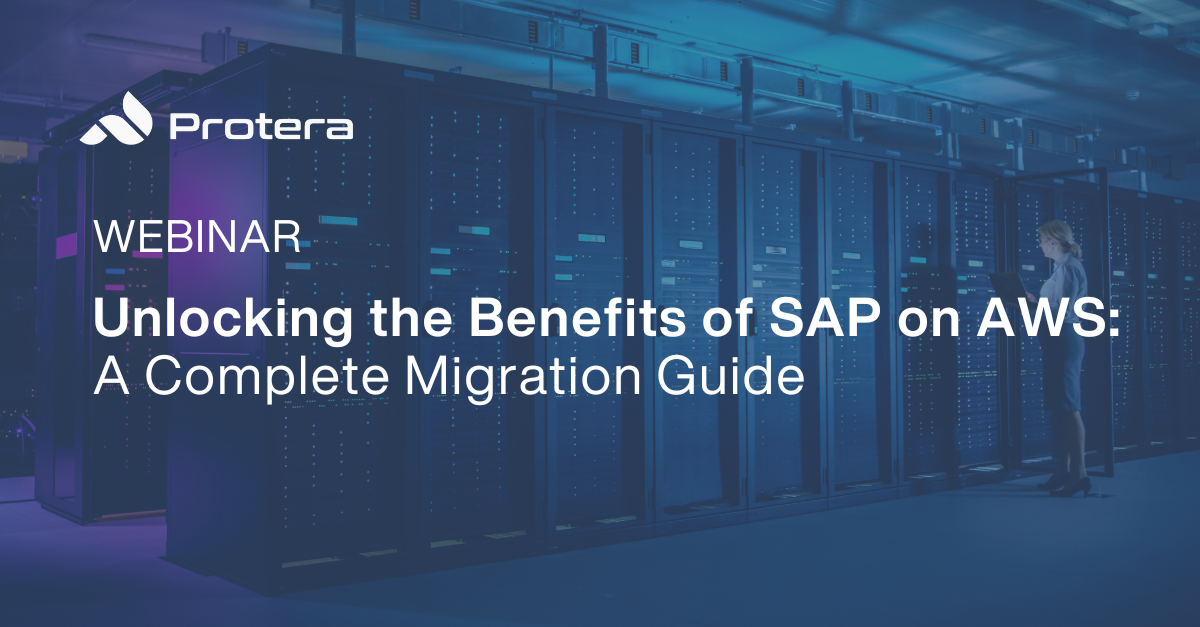 webinar-unlocking-the-benefits-of-sap-on-aws (1)