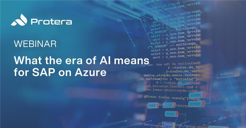 webinar-what-the-era-of-AI-means-for-SAP-on-Azure