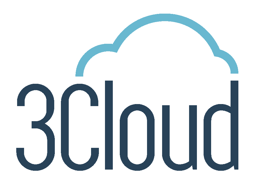 3Cloud_Logo_4C (1)