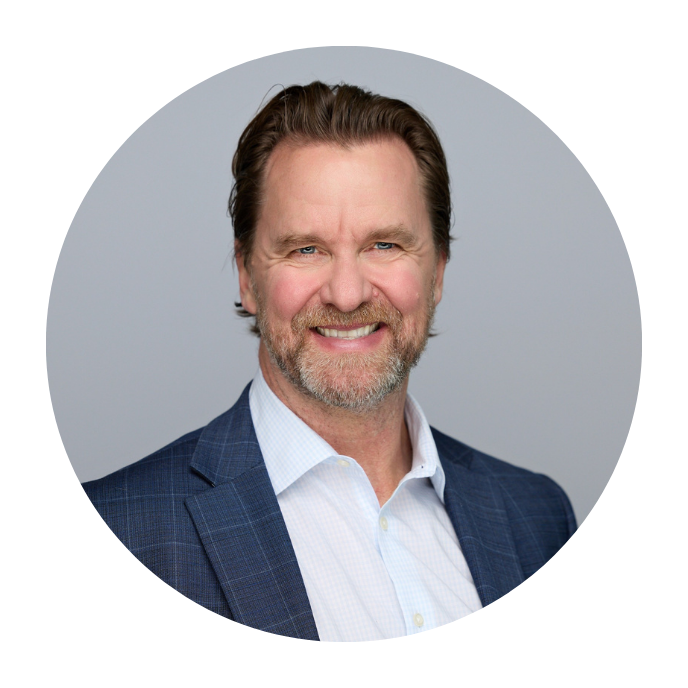 Doug Gilkey, Protera CRO