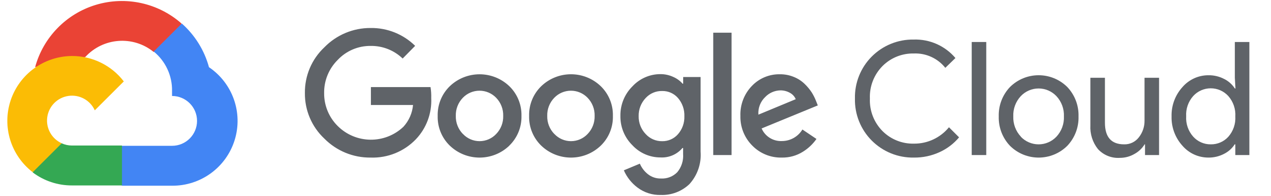 Google_Cloud_logo-svg-png