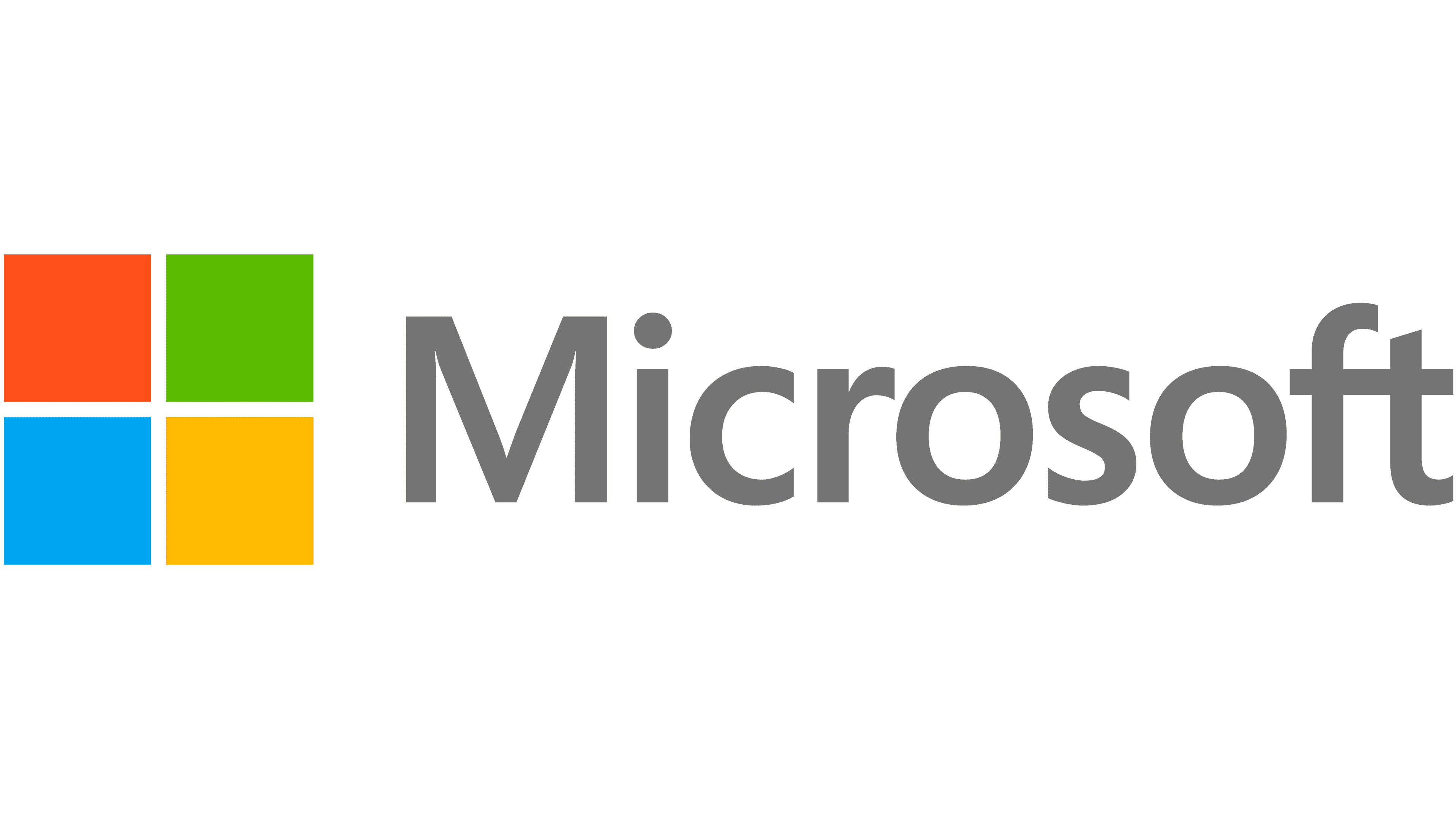 Microsoft logo-png