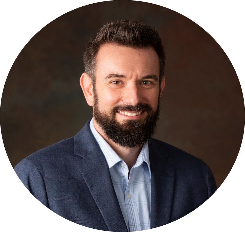 Nick Miletich, Protera COO