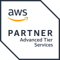 Protera-AWS-APN-Badge