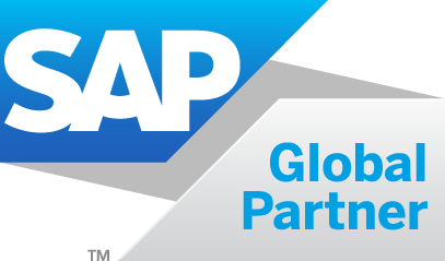 SAP_GlobalPartner_grad_R