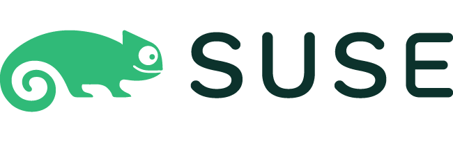 SUSE-full-color-logo-650x205-on-a-white-background