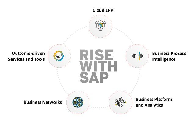 What-is-included-with-Rise-in-SAP-1