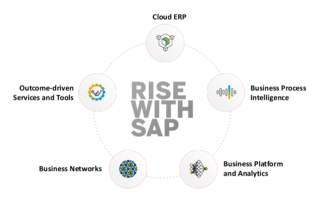 What-is-included-with-Rise-in-SAP-1 What-is-included-with-Rise-in-SAP-1