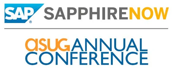 conference_event_brand_guide_sapasug19 (2)