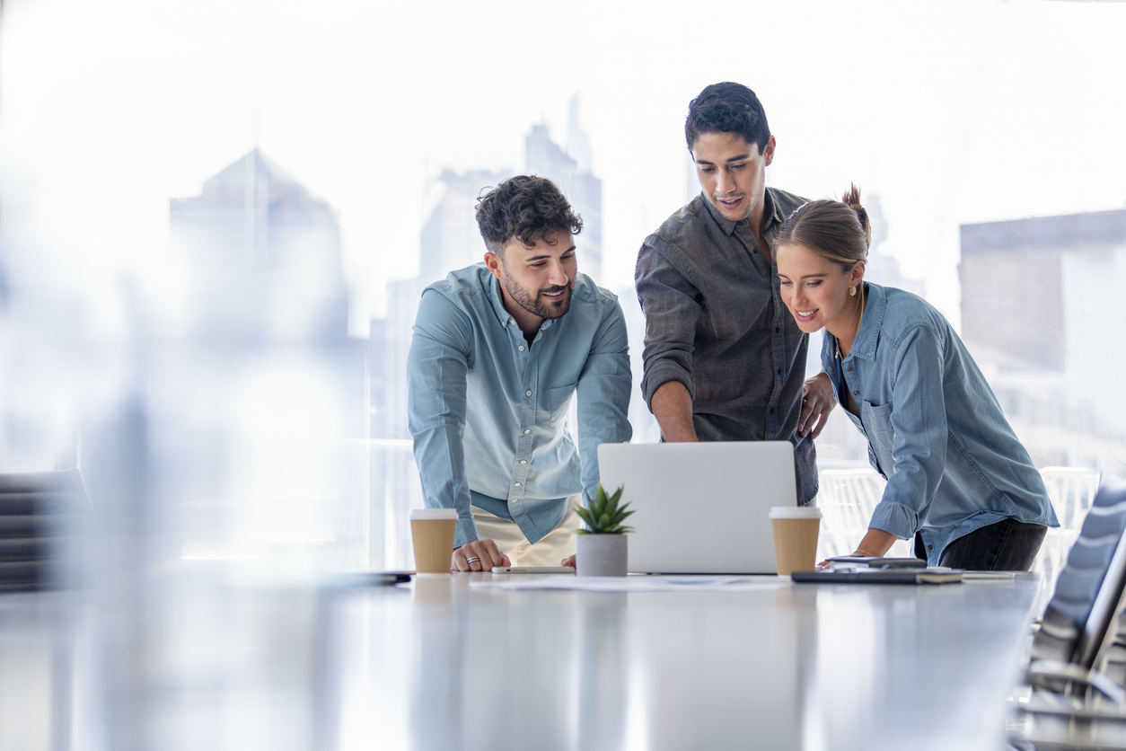 iStock-1331350008