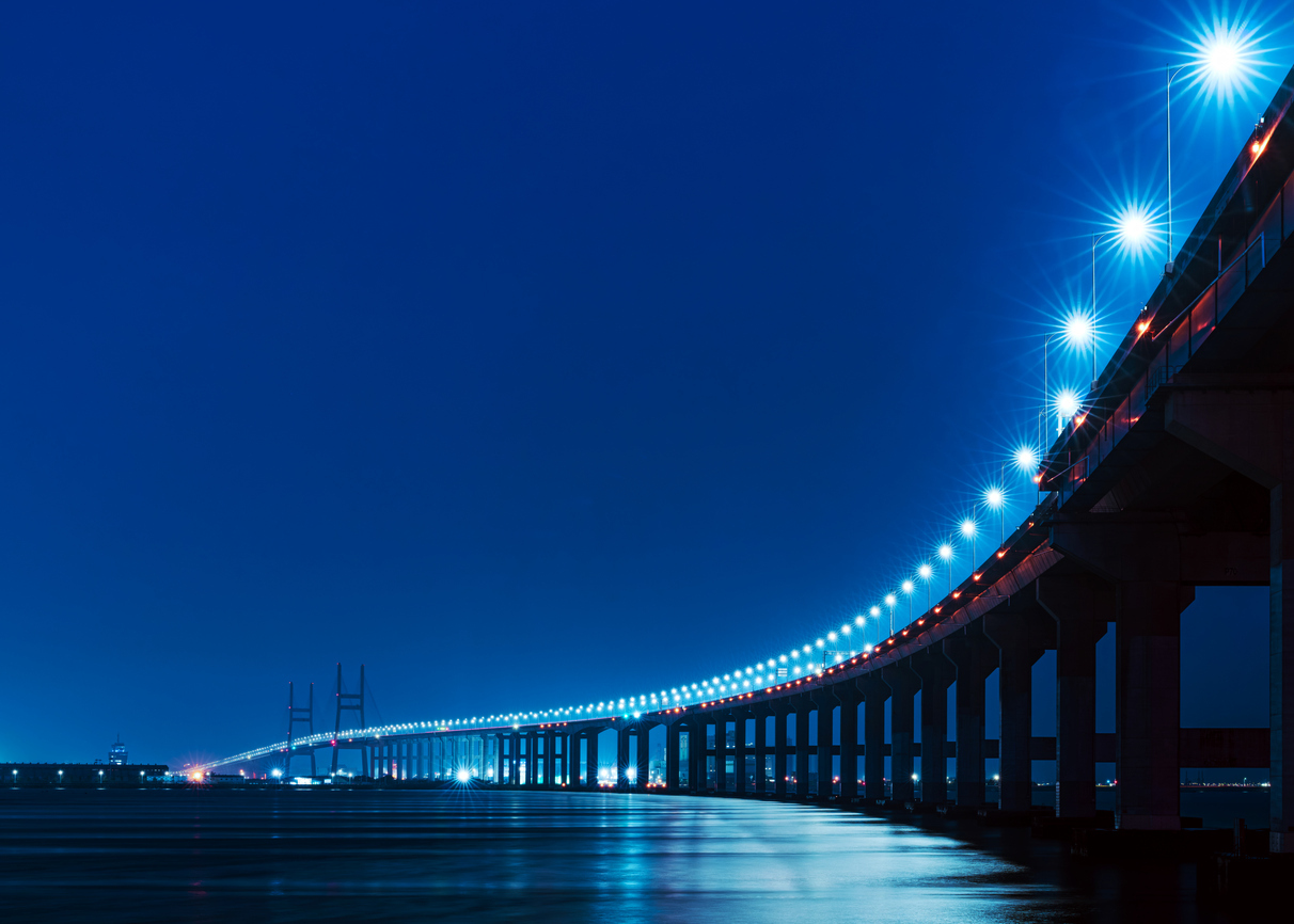 iStock-2267699008