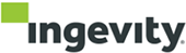 logo_ingevity